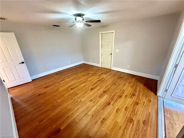 10192 Shade Tree CT, Bonita Springs, FL 34135