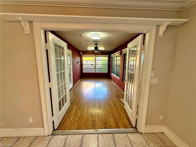 10192 Shade Tree CT, Bonita Springs, FL 34135