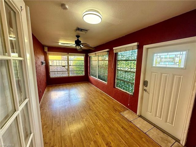 10192 Shade Tree CT, Bonita Springs, FL 34135