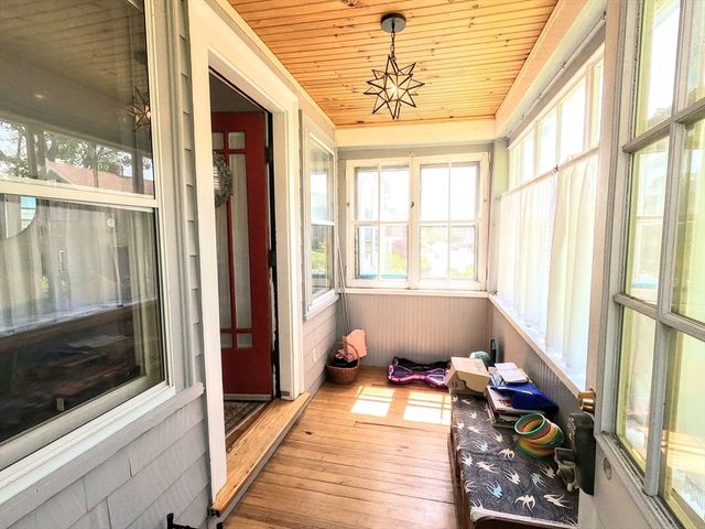 12 Searle Rd 12, Boston, MA 02132
