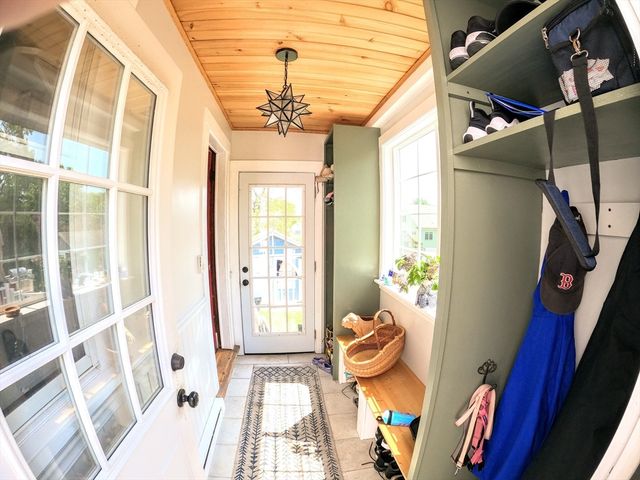 12 Searle Rd 12, Boston, MA 02132