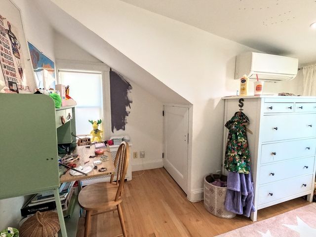 12 Searle Rd 12, Boston, MA 02132