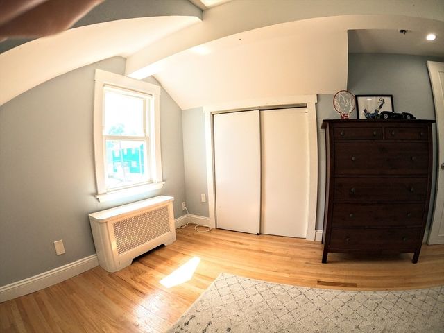 12 Searle Rd 12, Boston, MA 02132