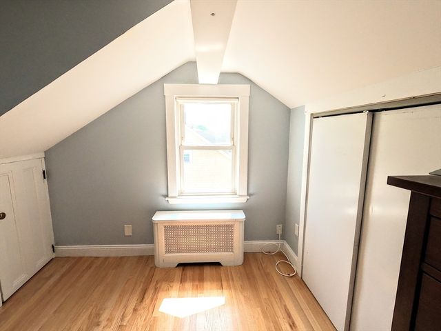 12 Searle Rd 12, Boston, MA 02132