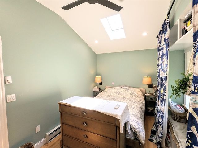 12 Searle Rd 12, Boston, MA 02132