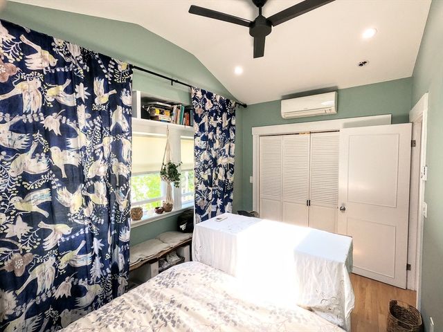 12 Searle Rd 12, Boston, MA 02132