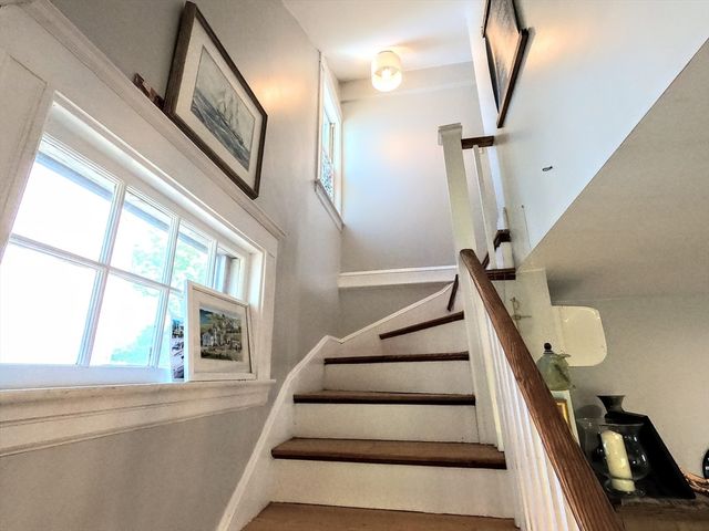 12 Searle Rd 12, Boston, MA 02132