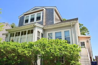 12 Searle Rd 12, Boston, MA 02132