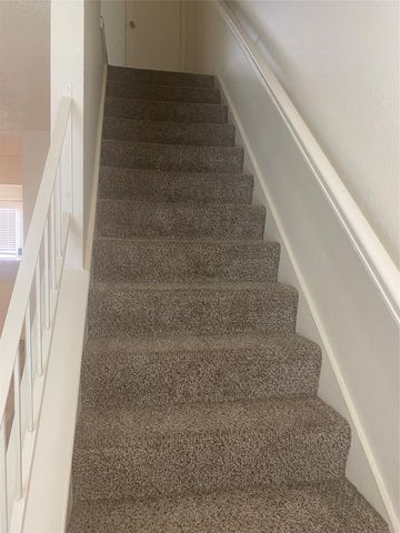 2826 Wimbledon Court D, Garland, TX 75041