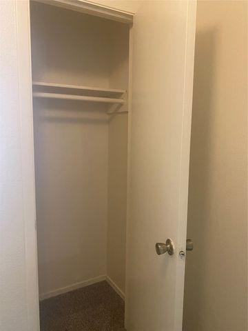 2826 Wimbledon Court D, Garland, TX 75041