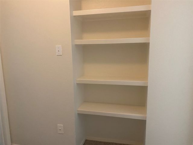 2826 Wimbledon Court D, Garland, TX 75041