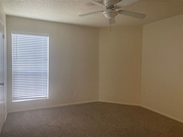 2826 Wimbledon Court D, Garland, TX 75041