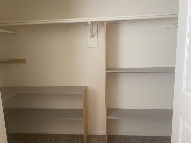 2826 Wimbledon Court D, Garland, TX 75041