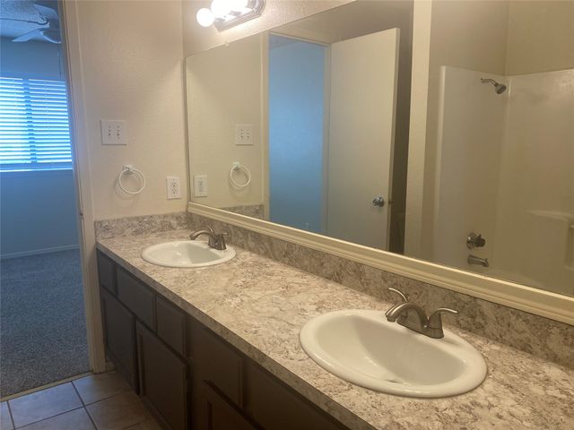 2826 Wimbledon Court D, Garland, TX 75041