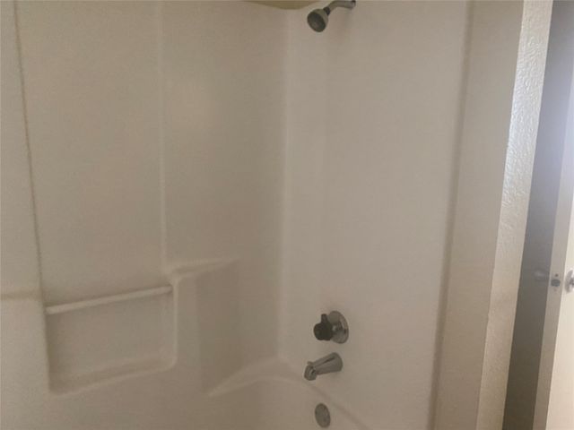 2826 Wimbledon Court D, Garland, TX 75041