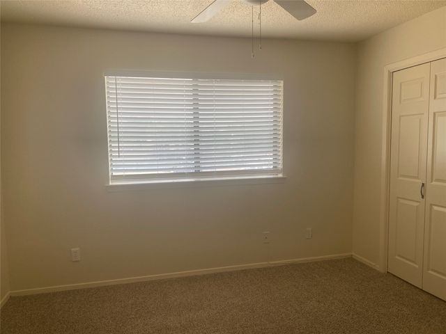 2826 Wimbledon Court D, Garland, TX 75041