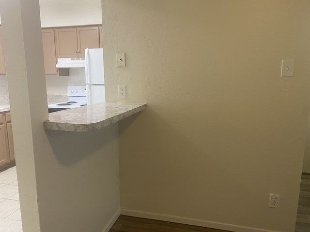 2826 Wimbledon Court D, Garland, TX 75041