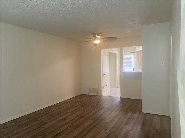 2826 Wimbledon Court D, Garland, TX 75041