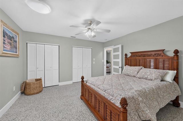 617 W OLYMPIA AVENUE, Punta Gorda, FL 33950