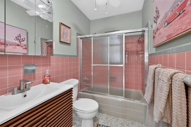 617 W OLYMPIA AVENUE, Punta Gorda, FL 33950