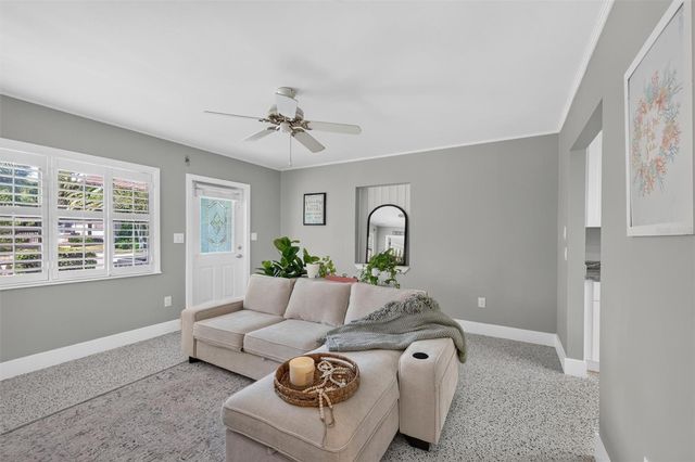 617 W OLYMPIA AVENUE, Punta Gorda, FL 33950