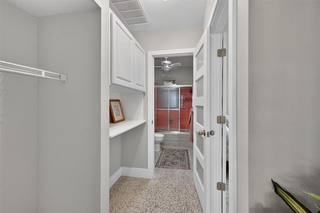 617 W OLYMPIA AVENUE, Punta Gorda, FL 33950