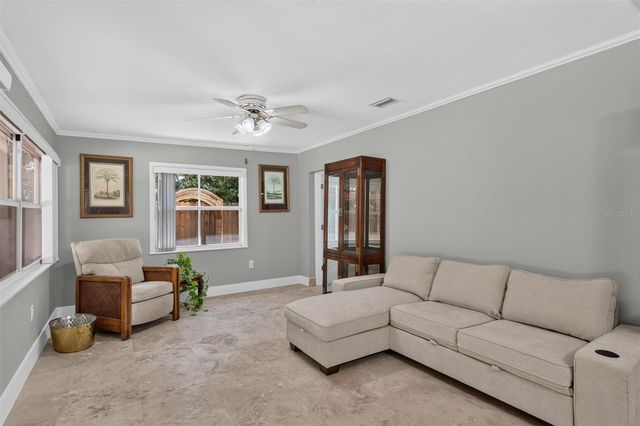 617 W OLYMPIA AVENUE, Punta Gorda, FL 33950