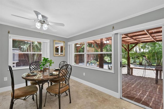 617 W OLYMPIA AVENUE, Punta Gorda, FL 33950