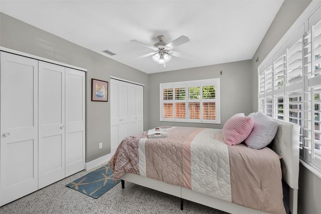 617 W OLYMPIA AVENUE, Punta Gorda, FL 33950