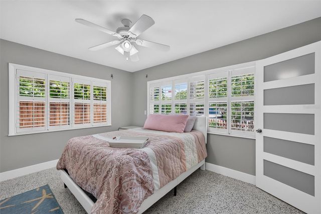 617 W OLYMPIA AVENUE, Punta Gorda, FL 33950