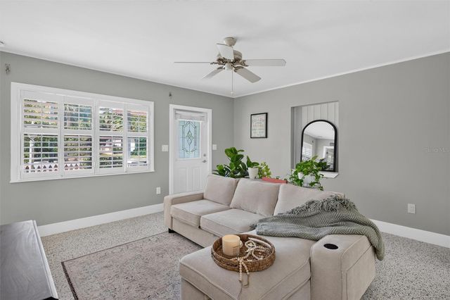 617 W OLYMPIA AVENUE, Punta Gorda, FL 33950
