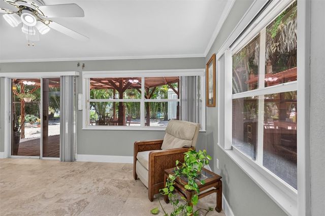 617 W OLYMPIA AVENUE, Punta Gorda, FL 33950