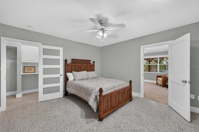 617 W OLYMPIA AVENUE, Punta Gorda, FL 33950