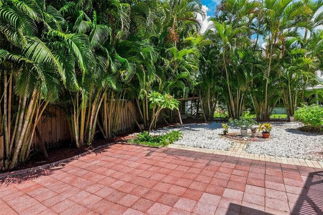 617 W OLYMPIA AVENUE, Punta Gorda, FL 33950