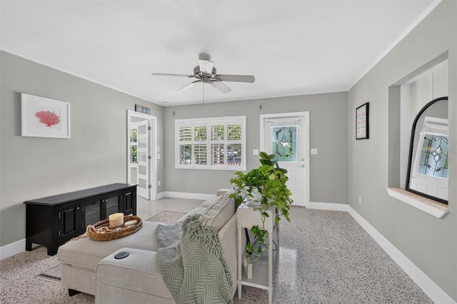 617 W OLYMPIA AVENUE, Punta Gorda, FL 33950