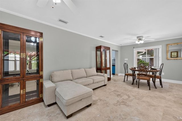 617 W OLYMPIA AVENUE, Punta Gorda, FL 33950