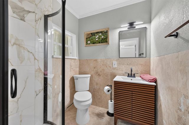 617 W OLYMPIA AVENUE, Punta Gorda, FL 33950