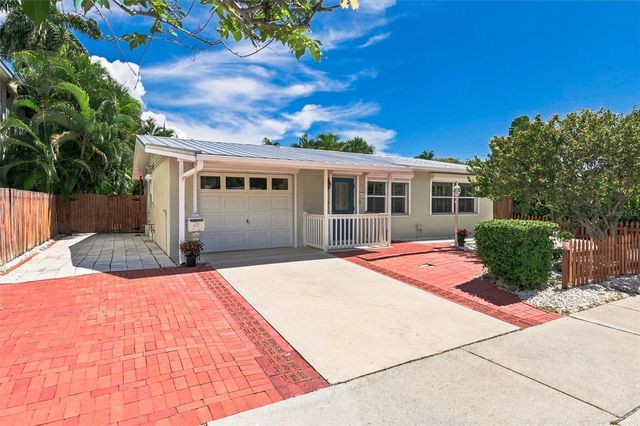 617 W OLYMPIA AVENUE, Punta Gorda, FL 33950