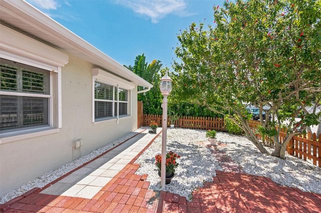 617 W OLYMPIA AVENUE, Punta Gorda, FL 33950