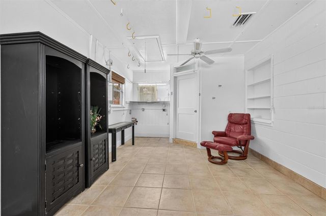 617 W OLYMPIA AVENUE, Punta Gorda, FL 33950
