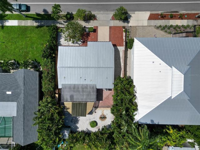 617 W OLYMPIA AVENUE, Punta Gorda, FL 33950
