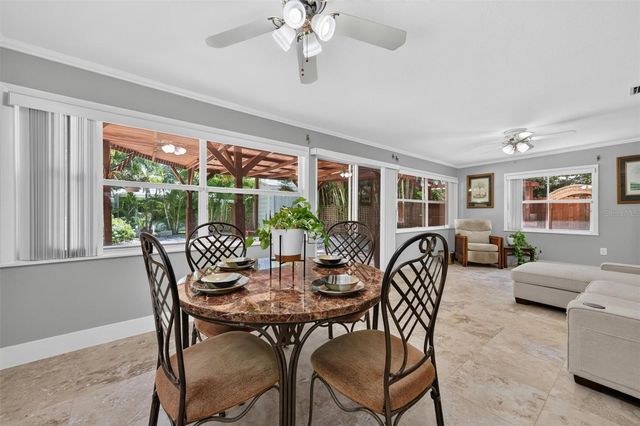 617 W OLYMPIA AVENUE, Punta Gorda, FL 33950