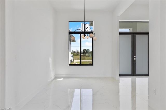 2903 NW 6th TER, Cape Coral, FL 33993