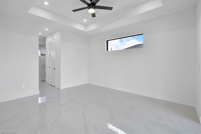 2903 NW 6th TER, Cape Coral, FL 33993