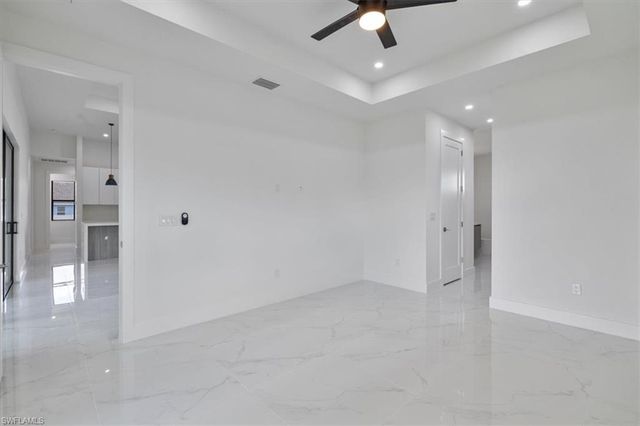 2903 NW 6th TER, Cape Coral, FL 33993