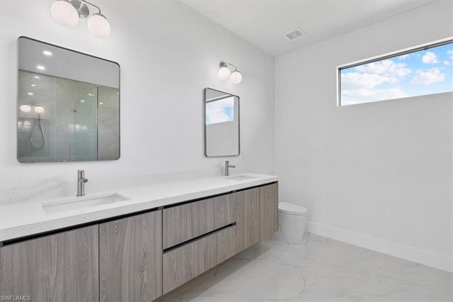 2903 NW 6th TER, Cape Coral, FL 33993