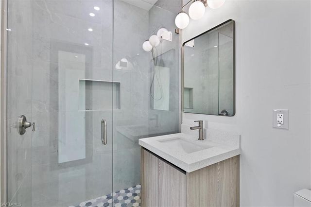 2903 NW 6th TER, Cape Coral, FL 33993