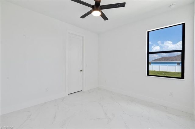 2903 NW 6th TER, Cape Coral, FL 33993