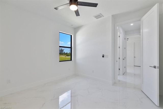 2903 NW 6th TER, Cape Coral, FL 33993