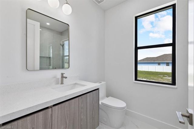 2903 NW 6th TER, Cape Coral, FL 33993